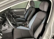 VOLKSWAGEN GOLF VII (2) 2.0 TDi 150
