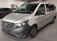 Mercedes-Benz Vito Tourer 116 CDI 7G-TRONIC
