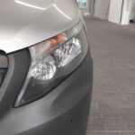 Mercedes-Benz Vito Tourer 116 CDI 7G-TRONIC