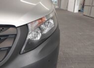 Mercedes-Benz Vito Tourer 116 CDI 7G-TRONIC
