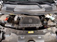Mercedes-Benz Vito Tourer 116 CDI 7G-TRONIC