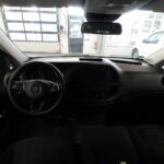 Mercedes-Benz Vito Tourer 116 CDI 7G-TRONIC