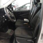 Mercedes-Benz Vito Tourer 116 CDI 7G-TRONIC