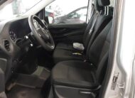 Mercedes-Benz Vito Tourer 116 CDI 7G-TRONIC
