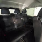 Mercedes-Benz Vito Tourer 116 CDI 7G-TRONIC