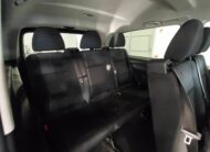 Mercedes-Benz Vito Tourer 116 CDI 7G-TRONIC