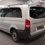 Mercedes-Benz Vito Tourer 116 CDI 7G-TRONIC