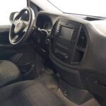 Mercedes-Benz Vito Tourer 116 CDI 7G-TRONIC