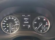 Mercedes-Benz Vito Tourer 116 CDI 7G-TRONIC