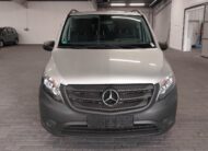 Mercedes-Benz Vito Tourer 116 CDI 7G-TRONIC