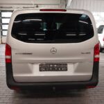 Mercedes-Benz Vito Tourer 116 CDI 7G-TRONIC