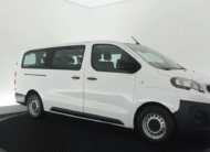 Peugeot Expert 1.5 BlueHDi 120 Long 9 Places