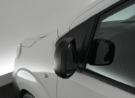 Peugeot Expert 1.5 BlueHDi 120 Long 9 Places
