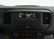 Peugeot Expert 1.5 BlueHDi 120 Long 9 Places