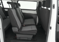 Peugeot Expert 1.5 BlueHDi 120 Long 9 Places