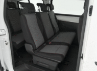 Peugeot Expert 1.5 BlueHDi 120 Long 9 Places