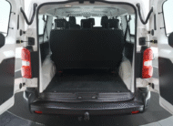 Peugeot Expert 1.5 BlueHDi 120 Long 9 Places