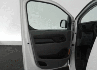 Peugeot Expert 1.5 BlueHDi 120 Long 9 Places