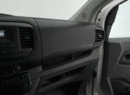Peugeot Expert 1.5 BlueHDi 120 Long 9 Places