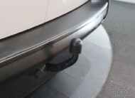 Peugeot Expert 1.5 BlueHDi 120 Long 9 Places