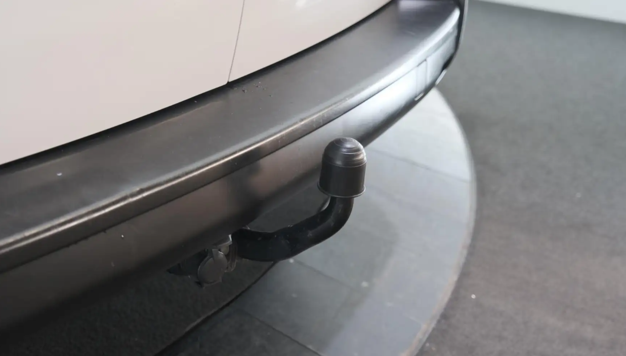 Peugeot Expert 1.5 BlueHDi 120 Long 9 Places