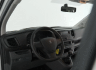 Peugeot Expert 1.5 BlueHDi 120 Long 9 Places