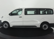 Peugeot Expert 1.5 BlueHDi 120 Long 9 Places