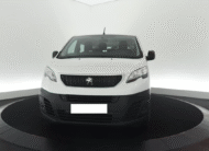 Peugeot Expert 1.5 BlueHDi 120 Long 9 Places