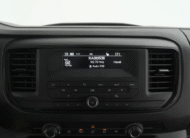 Peugeot Expert 1.5 BlueHDi 120 Long 9 Places