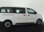 Peugeot Expert 1.5 BlueHDi 120 Long 9 Places