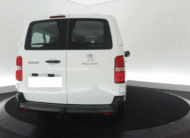 Peugeot Expert 1.5 BlueHDi 120 Long 9 Places
