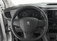 Peugeot Expert 1.5 BlueHDi 120 Long 9 Places