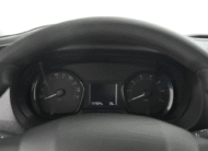 Peugeot Expert 1.5 BlueHDi 120 Long 9 Places