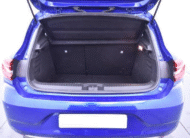 Clio V E-Tech 140 – 21N – R.S. Line