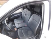 Mercedes-Benz Vito Box 113 CDI