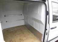 Mercedes-Benz Vito Box 113 CDI
