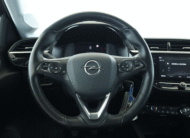 Opel Corsa 1.2 Édition Start/Stop Turbo