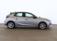 Opel Corsa 1.2 Édition Start/Stop Turbo