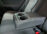 Toyota Auris Hybride 136h design business