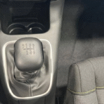 Citroen C3 bluehdi 100 s&s bvm6 Shine