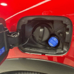 Citroen C3 bluehdi 100 s&s bvm6 Shine