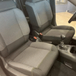 Citroen C3 bluehdi 100 s&s bvm6 Shine