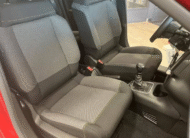 Citroen C3 bluehdi 100 s&s bvm6 Shine