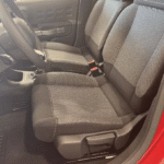 Citroen C3 bluehdi 100 s&s bvm6 Shine