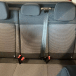 Citroen C3 bluehdi 100 s&s bvm6 Shine