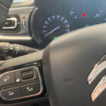 Citroen C3 bluehdi 100 s&s bvm6 Shine