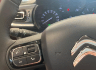 Citroen C3 bluehdi 100 s&s bvm6 Shine