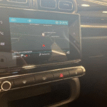 Citroen C3 bluehdi 100 s&s bvm6 Shine