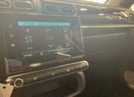 Citroen C3 bluehdi 100 s&s bvm6 Shine