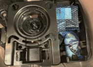 Citroen C3 bluehdi 100 s&s bvm6 Shine